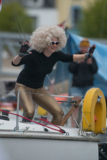 zebedee 6731y whyw17 wed gjmc 7967